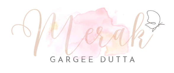 healing, therapy - merak with gargee